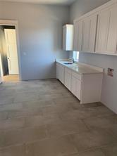 View of mudroom